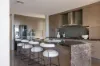 9 Vernon Street, Hunters Hill, NSW 2110-Image