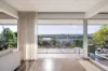 9 Vernon Street, Hunters Hill, NSW 2110-Image