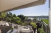 9 Vernon Street, Hunters Hill, NSW 2110-Image