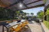 9 Vernon Street, Hunters Hill, NSW 2110-Image