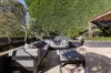 9 Vernon Street, Hunters Hill, NSW 2110-Image