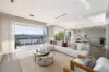 9 Vernon Street, Hunters Hill, NSW 2110-Image