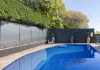 9 Vernon Street, Hunters Hill, NSW 2110-Image