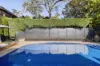9 Vernon Street, Hunters Hill, NSW 2110-Image
