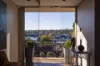9 Vernon Street, Hunters Hill, NSW 2110-Image