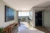 9 Vernon Street, Hunters Hill, NSW 2110-Image