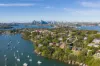 9 Vernon Street, Hunters Hill, NSW 2110-Image