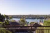 9 Vernon Street, Hunters Hill, NSW 2110-Image