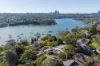 9 Vernon Street, Hunters Hill, NSW 2110-Image