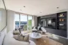 9 Vernon Street, Hunters Hill, NSW 2110-Image