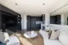 9 Vernon Street, Hunters Hill, NSW 2110-Image