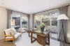 9 Vernon Street, Hunters Hill, NSW 2110-Image