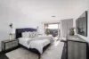 9 Vernon Street, Hunters Hill, NSW 2110-Image