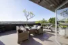 9 Vernon Street, Hunters Hill, NSW 2110-Image