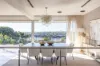 9 Vernon Street, Hunters Hill, NSW 2110-Image