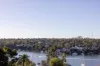 9 Vernon Street, Hunters Hill, NSW 2110-Image