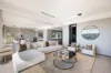 9 Vernon Street, Hunters Hill, NSW 2110-Image