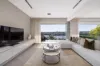 9 Vernon Street, Hunters Hill, NSW 2110-Image