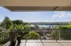 9 Vernon Street, Hunters Hill, NSW 2110-Image