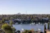 9 Vernon Street, Hunters Hill, NSW 2110-Image