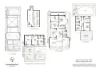 9 Vernon Street, Hunters Hill, NSW 2110-Floorplan