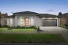 9 Verona Avenue, Tarneit, Vic 3029
