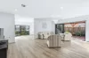 9 Verona Avenue, Tarneit, Vic 3029-Image