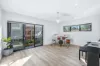 9 Verona Avenue, Tarneit, Vic 3029-Image