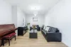 9 Verona Avenue, Tarneit, Vic 3029-Image