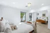 9 Verona Avenue, Tarneit, Vic 3029-Image