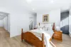 9 Verona Avenue, Tarneit, Vic 3029-Image