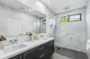 9 Verona Avenue, Tarneit, Vic 3029-Image
