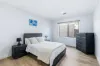 9 Verona Avenue, Tarneit, Vic 3029-Image