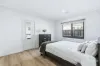 9 Verona Avenue, Tarneit, Vic 3029-Image