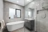 9 Verona Avenue, Tarneit, Vic 3029-Image