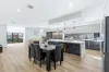 9 Verona Avenue, Tarneit, Vic 3029-Image