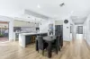 9 Verona Avenue, Tarneit, Vic 3029-Image