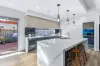 9 Verona Avenue, Tarneit, Vic 3029-Image