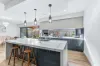 9 Verona Avenue, Tarneit, Vic 3029-Image