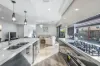 9 Verona Avenue, Tarneit, Vic 3029-Image