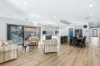 9 Verona Avenue, Tarneit, Vic 3029-Image