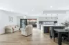 9 Verona Avenue, Tarneit, Vic 3029-Image