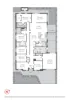 9 Verona Avenue, Tarneit, Vic 3029-Floorplan