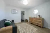 9 Verticordia Drive, Strathalbyn, WA 6530-Image