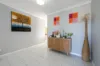 9 Verticordia Drive, Strathalbyn, WA 6530-Image