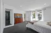 9 Verticordia Drive, Strathalbyn, WA 6530-Image