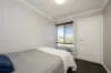 9 Verticordia Drive, Strathalbyn, WA 6530-Image