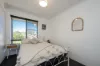 9 Verticordia Drive, Strathalbyn, WA 6530-Image