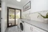 9 Verticordia Drive, Strathalbyn, WA 6530-Image