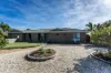 9 Verticordia Drive, Strathalbyn, WA 6530-Image